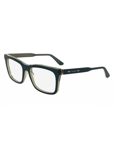 Calvin Klein CK24542 Eyeglasses vous aussi creer 