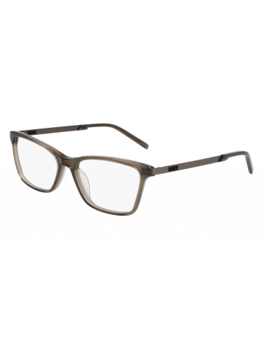 DKNY DK7013 Eyeglasses pas cheres