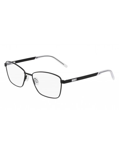 DKNY DK1035 Eyeglasses store