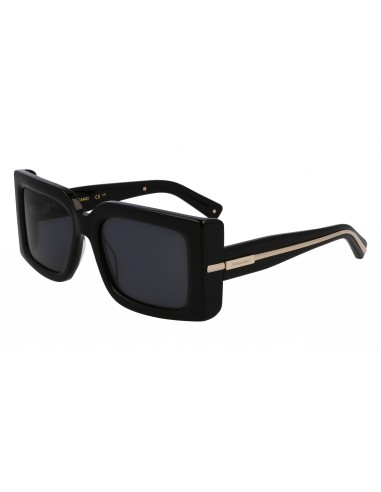 Salvatore Ferragamo SF2032S Sunglasses Paris Déstockage Promo