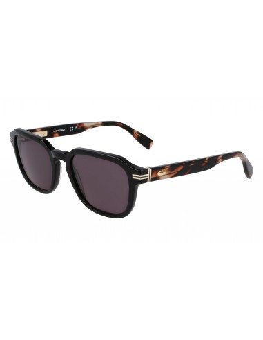 Lacoste L6046S Sunglasses Venez découvrir notre 