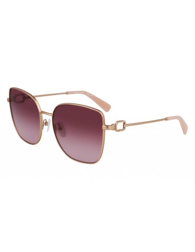 Longchamp LO177S Sunglasses offre 