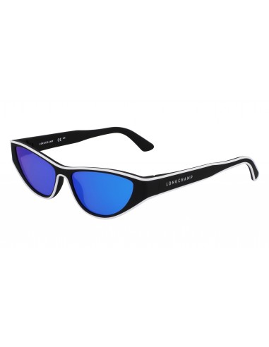 Longchamp LO761S Sunglasses du meilleur 