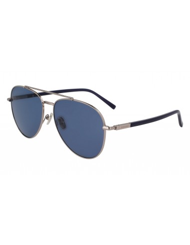 Salvatore Ferragamo SF316S Sunglasses Le MVP de beaucoup