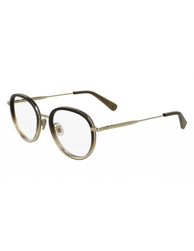 Longchamp LO2168 Eyeglasses Pour