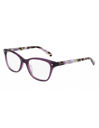 Nine West NW5233 Eyeglasses pas chere