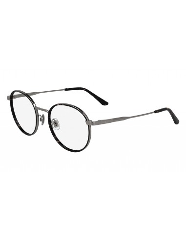 Calvin Klein CK24114 Eyeglasses la chaussure