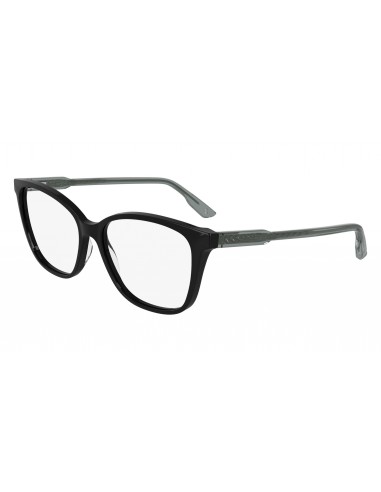 Skaga SK2902 FORS Eyeglasses offre 