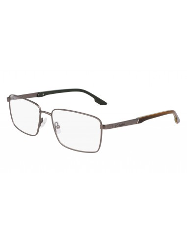 Columbia C3051 Eyeglasses JUSQU'A -70%! 