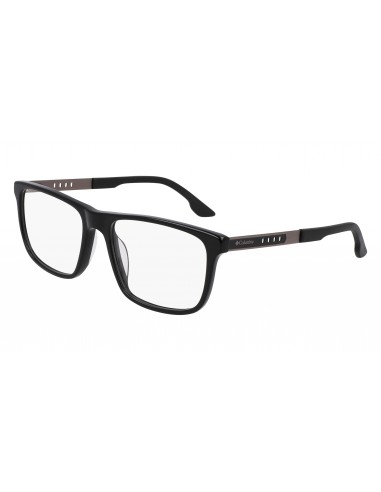 Columbia C8052 Eyeglasses Vous souhaitez 