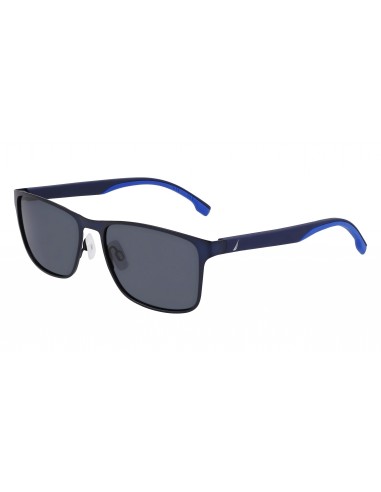 Nautica N103SP Sunglasses Venez découvrir notre 