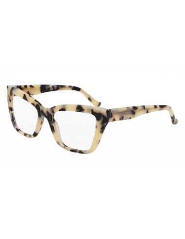 Donna Karan DO5015 Eyeglasses prix pour 