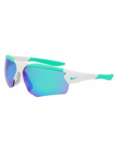 Nike CLOAK DUO EV24036 Sunglasses Le MVP de beaucoup