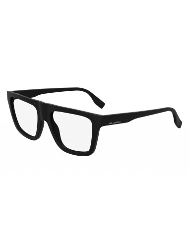 Karl Lagerfeld KL6176 Eyeglasses en ligne