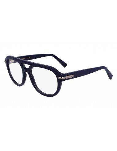 Salvatore Ferragamo SF3016 Eyeglasses livraison gratuite