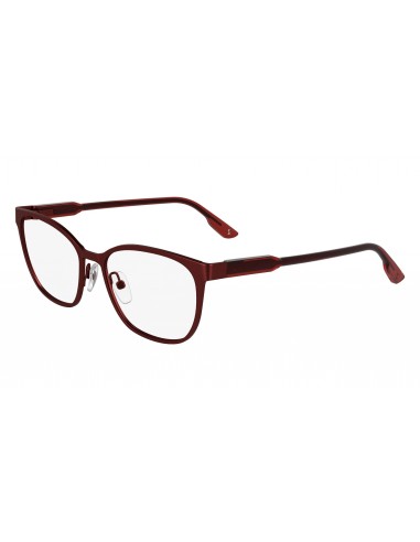 Skaga SK2174 VATTENDROPPE Eyeglasses d'Europe débarque