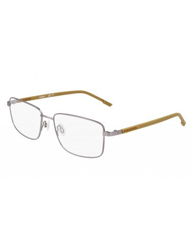 Flexon H6078 Eyeglasses solde