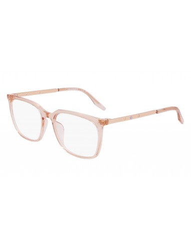 Converse CV8010 Eyeglasses shop