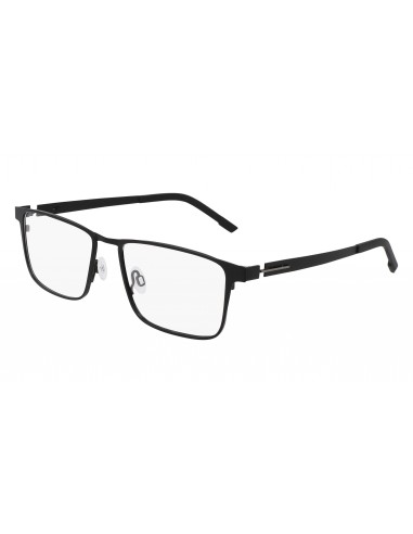 Flexon FLX1007MAG SET Eyeglasses suggérées chez