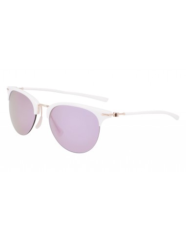 Nike DIVOT E EV24039 Sunglasses commande en ligne