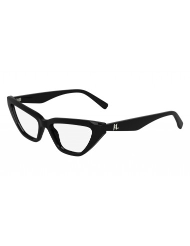 Karl Lagerfeld KL6175 Eyeglasses destockage