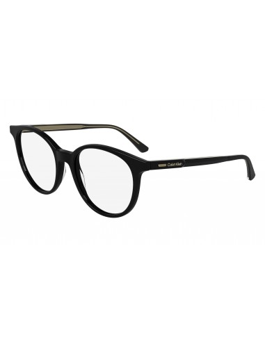 Calvin Klein CK24543 Eyeglasses 2023