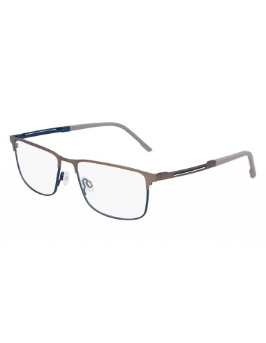 Flexon E1151 Eyeglasses la livraison gratuite