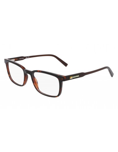 Nautica N8191 Eyeglasses vente chaude votre 