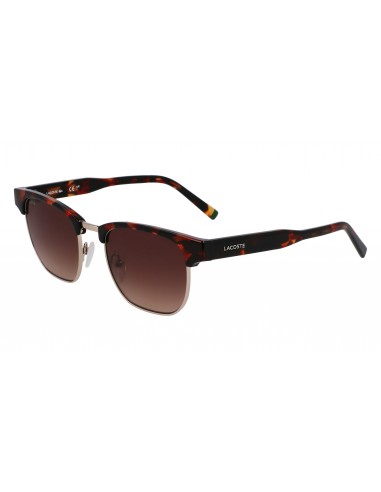 Lacoste L266S Sunglasses votre