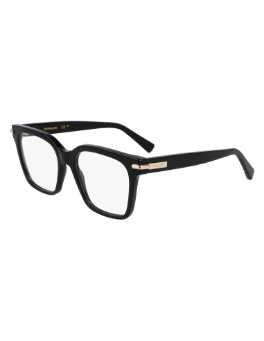 Salvatore Ferragamo SF3009 Eyeglasses livraison gratuite