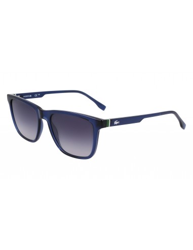 Lacoste L6041S Sunglasses Fin de série