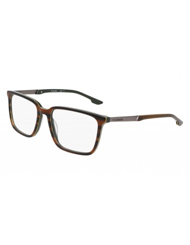 Columbia C8054 Eyeglasses meilleur choix