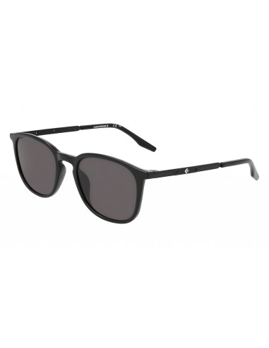 Converse CV802S Sunglasses Voir les baskets