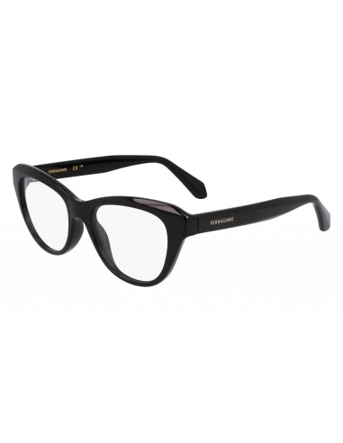 Salvatore Ferragamo SF2989E Eyeglasses Découvrez la collection