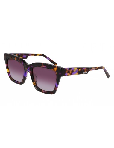 DKNY DK551S Sunglasses du meilleur 