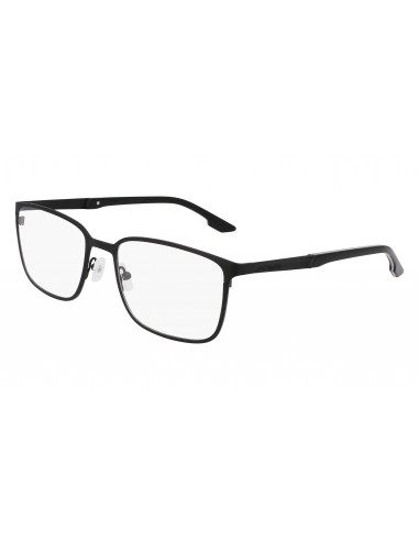 Columbia C3052 Eyeglasses vente chaude votre 