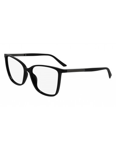 Calvin Klein CK24545 Eyeglasses de pas cher