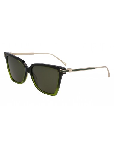 Salvatore Ferragamo SF2036S Sunglasses de pas cher