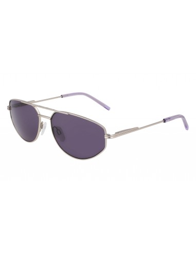 DKNY DK117S Sunglasses 50% de réduction en Octobre 2024