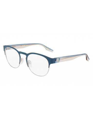 Converse CV3026 Eyeglasses JUSQU'A -70%! 