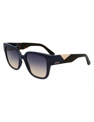 Lacoste L6044S Sunglasses Amélioration de cerveau avec