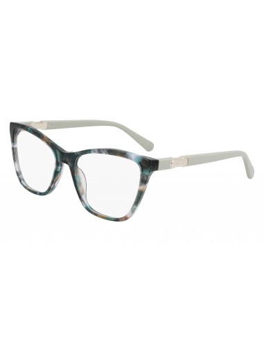 Nine West NW5234 Eyeglasses en stock