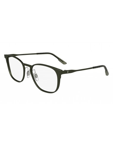 Skaga SK2175 ISTAPP Eyeglasses Fin de série