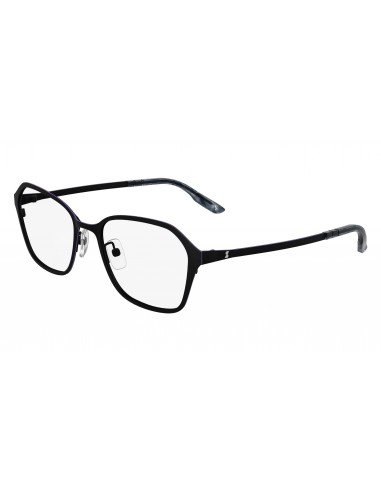 Skaga SK2171 HYACINT Eyeglasses la livraison gratuite