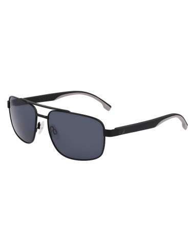 Nautica N104SP Sunglasses soldes