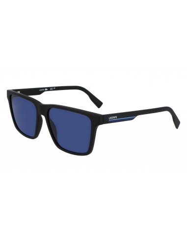 Lacoste L6039S Sunglasses d'Europe débarque