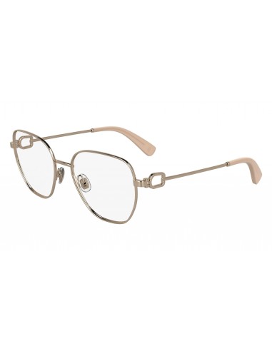 Longchamp LO2169 Eyeglasses Comparez plus de prix