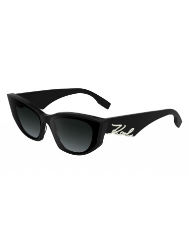 Karl Lagerfeld KL6162S Sunglasses Comment ça marche