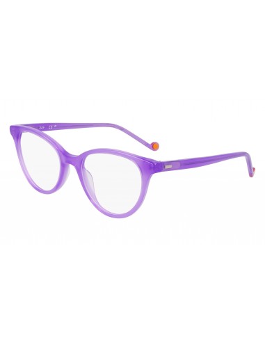 Pure P 6007 Eyeglasses de la marque