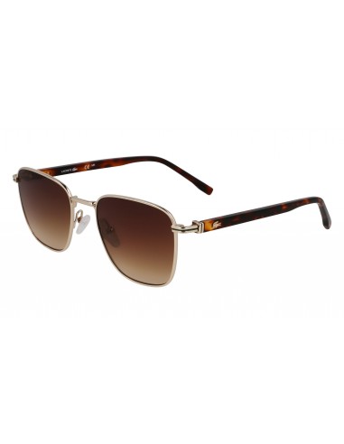 Lacoste L265S Sunglasses 2 - 3 jours ouvrés.